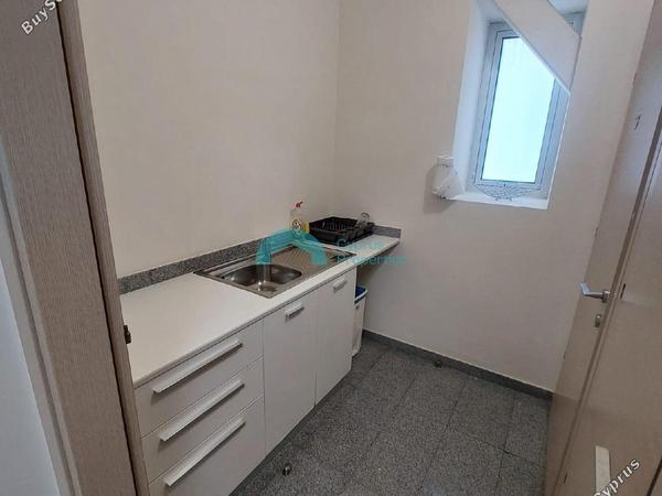 studio office for rent larnaca municipality larnaca 8809767 image 16816603