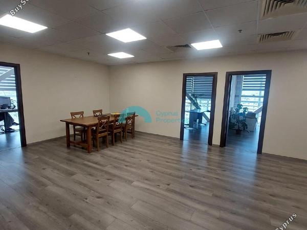 studio office for rent larnaca municipality larnaca 8809767 image 16816606