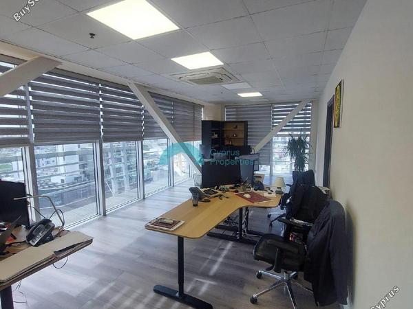 studio office for rent larnaca municipality larnaca 8809767 image 16816607