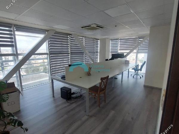 studio office for rent larnaca municipality larnaca 8809767 image 16816608