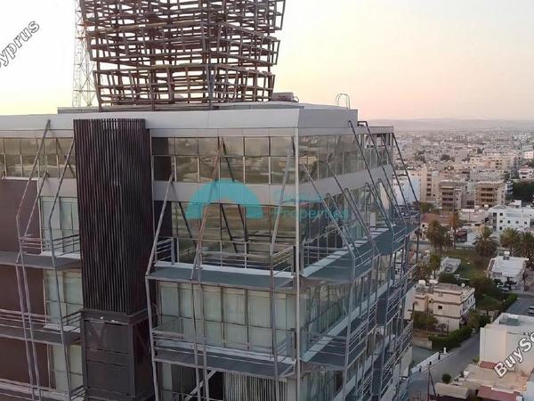 studio office for rent larnaca municipality larnaca 8809767 image 16816609