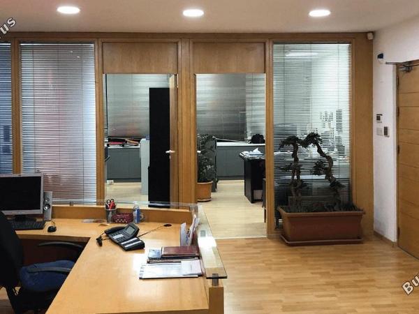studio office for sale agioi omologitai nicosia 1383767 image 11303180