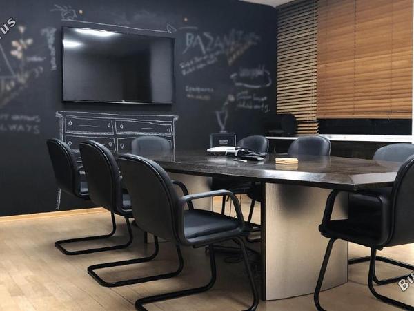 studio office for sale agioi omologitai nicosia 1383767 image 14769482