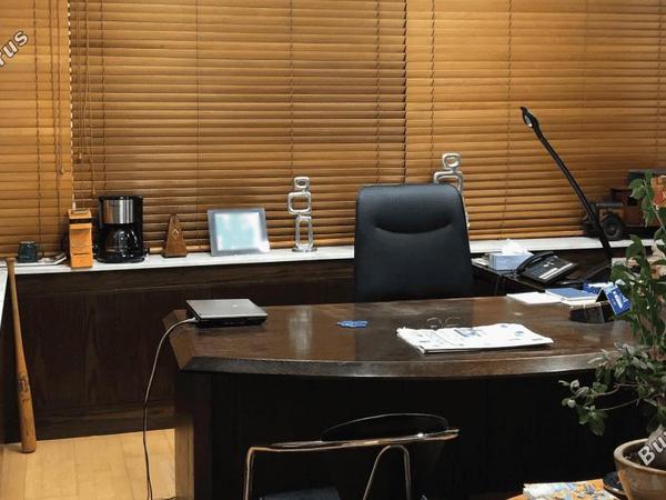 studio office for sale agioi omologitai nicosia 1383767 image 14769483