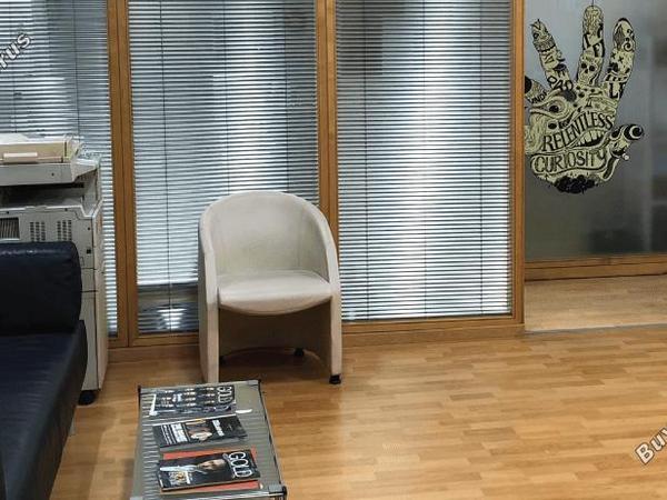 studio office for sale agioi omologitai nicosia 1383767 image 14769484