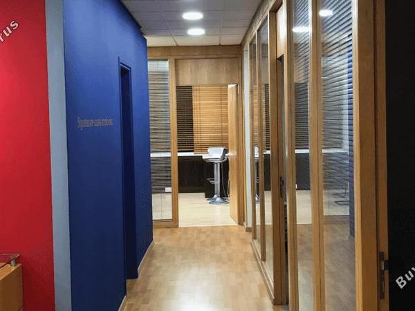 studio office for sale agioi omologitai nicosia 1383767 image 14769485