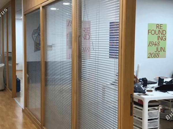 studio office for sale agioi omologitai nicosia 1383767 image 14769488