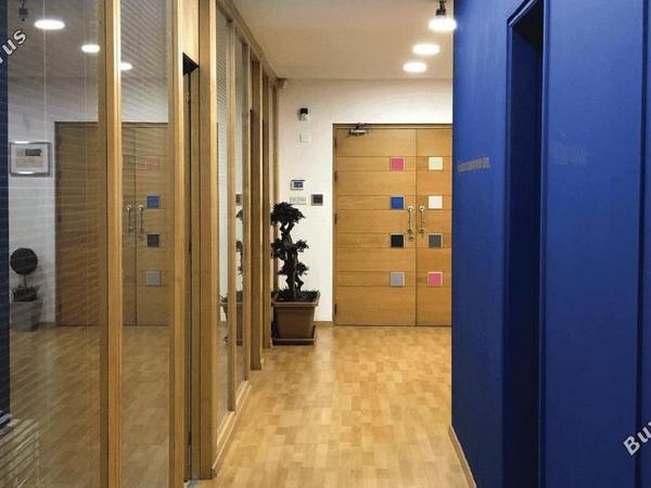 studio office for sale agioi omologitai nicosia 1383767 image 14769491