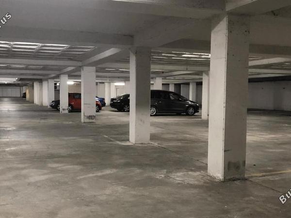studio office for sale agioi omologitai nicosia 1383767 image 7371161