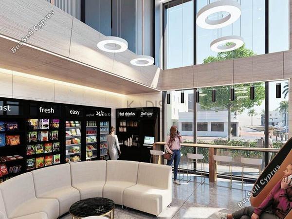 studio office for sale katholiki limassol 1376767 image 5844878