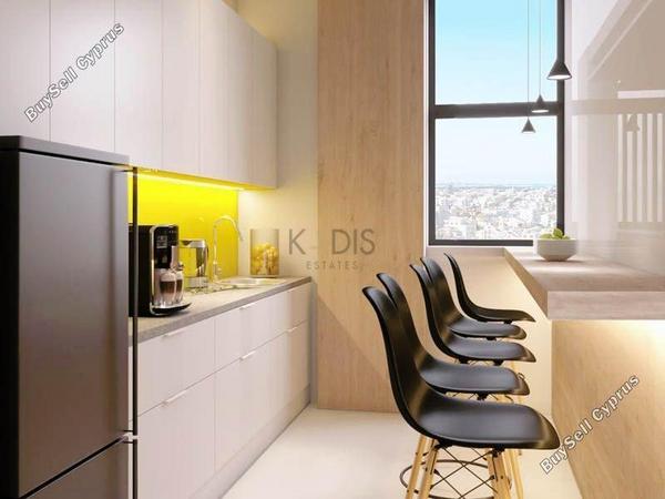 studio office for sale katholiki limassol 1376767 image 5844885
