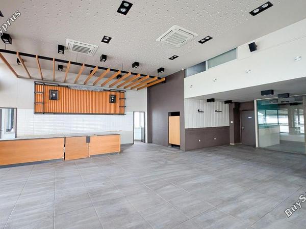 studio office for sale latsia nicosia 8758767 image 16528779