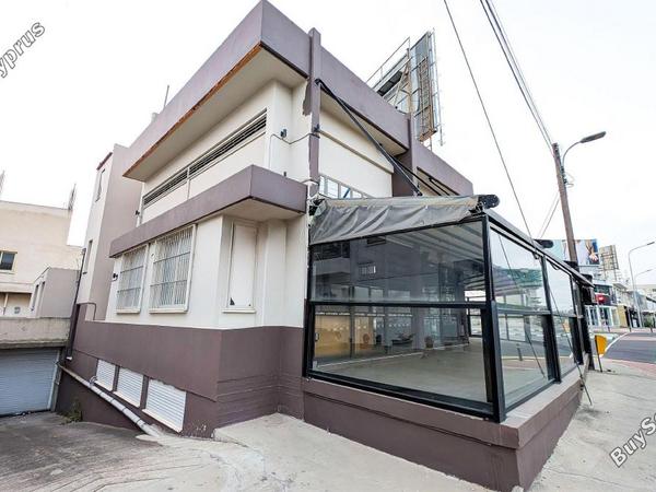 studio office for sale latsia nicosia 8758767 image 16528783