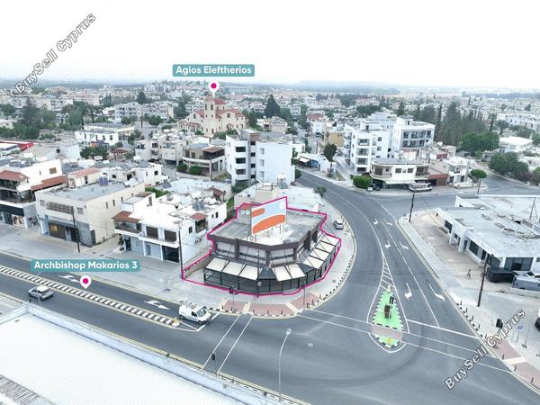 studio office for sale latsia nicosia 8758767 image 16528787