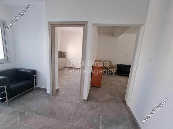 studio office for sale nicosia walled old city nicosia 1151767 image 5141499