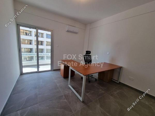 studio office for sale nicosia walled old city nicosia 1151767 image 5141501