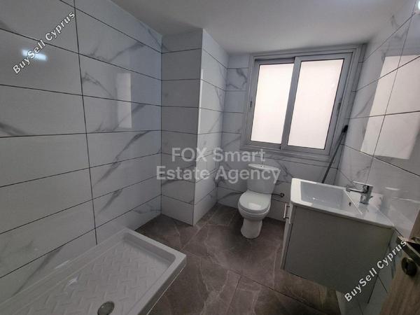 studio office for sale nicosia walled old city nicosia 1151767 image 5141510