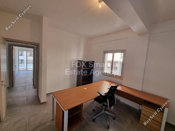 studio office for sale nicosia walled old city nicosia 1151767 image 5141516