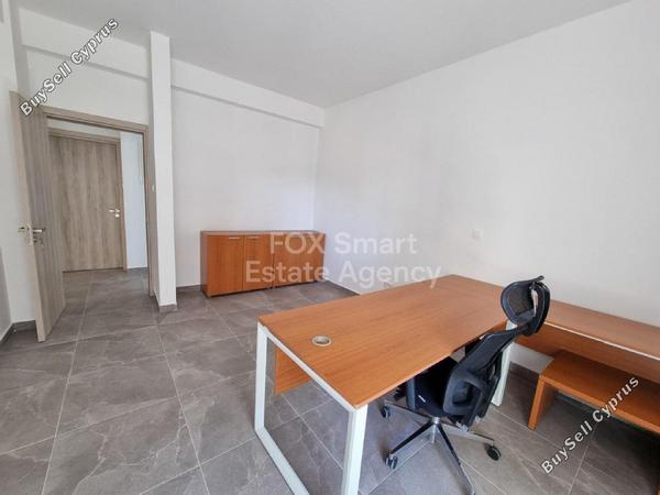 studio office for sale nicosia walled old city nicosia 1151767 image 5141523