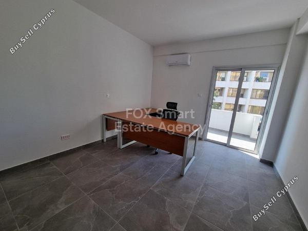 studio office for sale nicosia walled old city nicosia 1151767 image 5141527