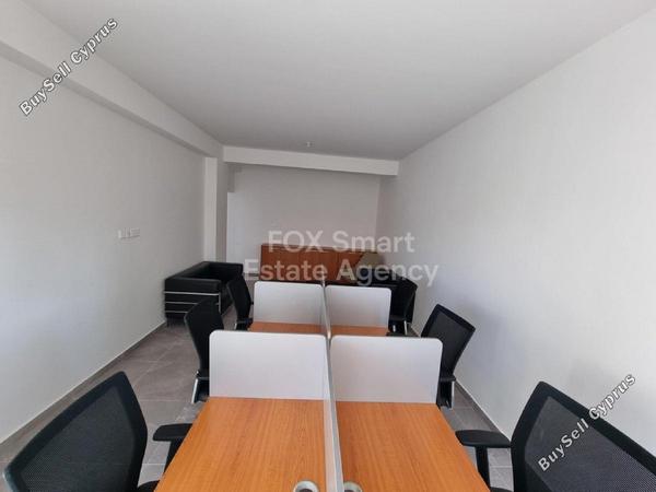 studio office for sale nicosia walled old city nicosia 1151767 image 5141542