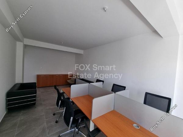 studio office for sale nicosia walled old city nicosia 1151767 image 5141546