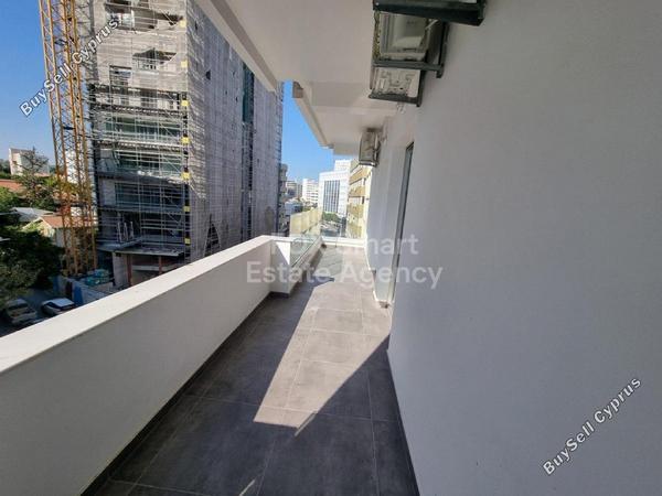 studio office for sale nicosia walled old city nicosia 1151767 image 5141549
