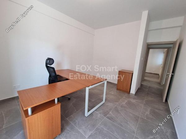 studio office for sale nicosia walled old city nicosia 1151767 image 5141555