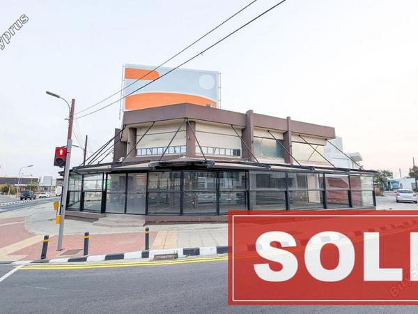 studio office sold latsia nicosia 8758767 image 16528786