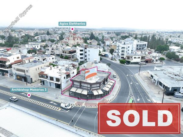 studio office sold latsia nicosia 8758767 image 16528787