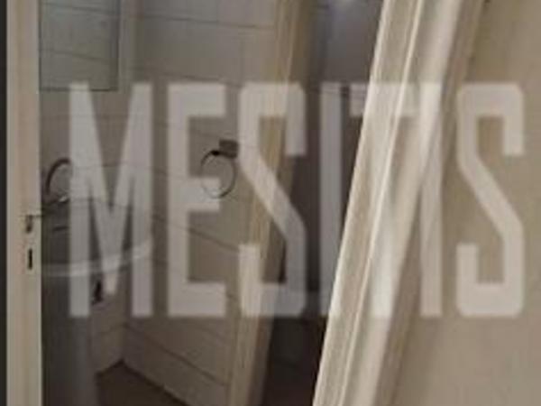 studio showroom for rent strovolos nicosia 8626767 image 15856925