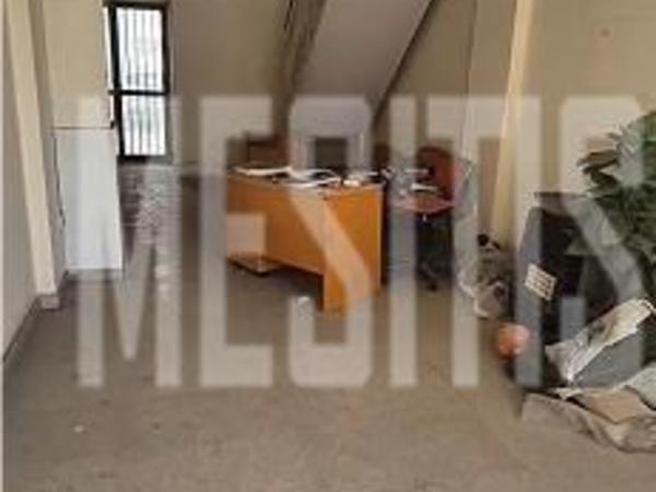 studio showroom for rent strovolos nicosia 8626767 image 15856926