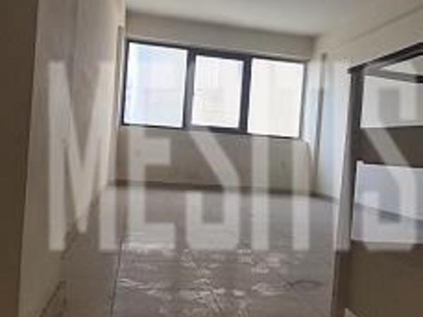studio showroom for rent strovolos nicosia 8626767 image 15856927