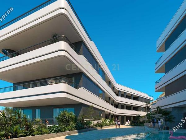 1 bedroom apartment for sale agios tychonas limassol 1266867 image 15164273