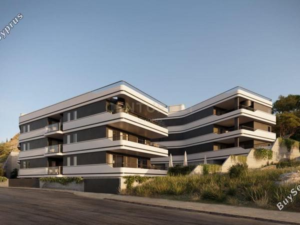 1 bedroom apartment for sale agios tychonas limassol 1266867 image 15164278