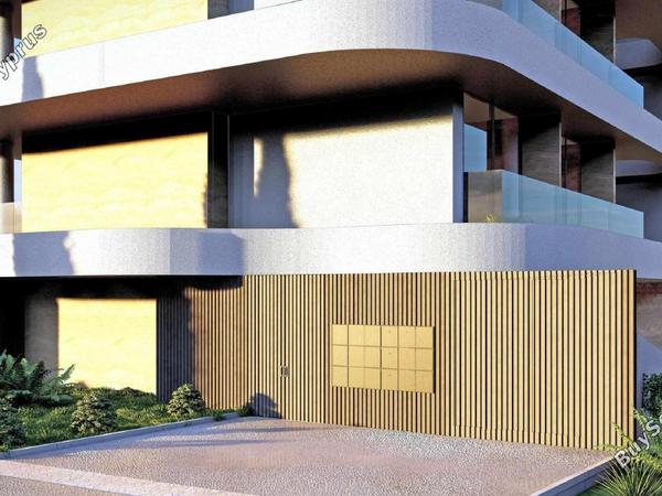 1 bedroom apartment for sale agios tychonas limassol 1466867 image 6193006