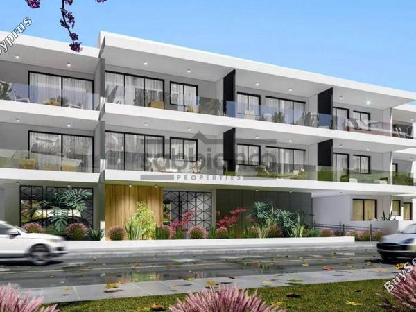 1 bedroom apartment for sale aglantzia nicosia 8742867 image 16408450