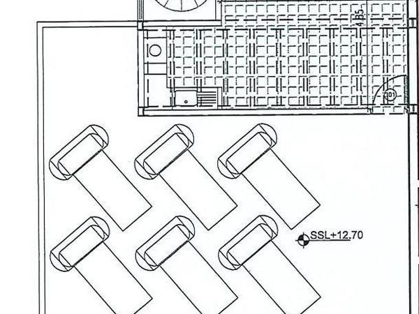 1 bedroom apartment for sale aradippou larnaca 7735867 image 11716236