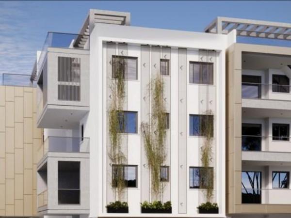 1 bedroom apartment for sale aradippou larnaca 7735867 image 11934522