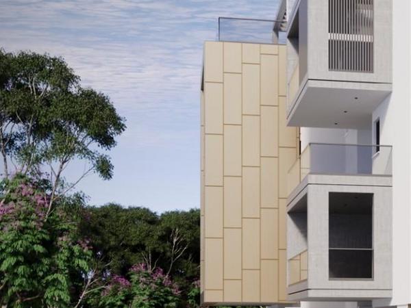 1 bedroom apartment for sale aradippou larnaca 7735867 image 12545846