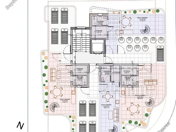 1 bedroom apartment for sale aradippou larnaca 8476867 image 15238574