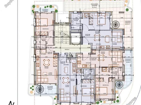 1 bedroom apartment for sale aradippou larnaca 8476867 image 15238575