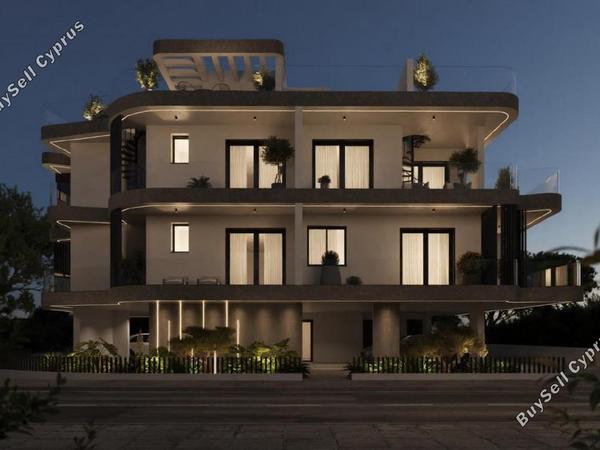 1 bedroom apartment for sale aradippou larnaca 8476867 image 15238579