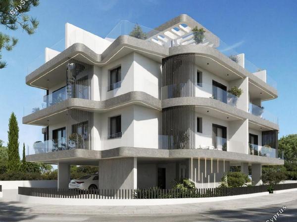 1 bedroom apartment for sale aradippou larnaca 8476867 image 15238581