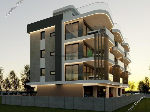 1 bedroom apartment for sale aradippou larnaca 8607867 image 16529359