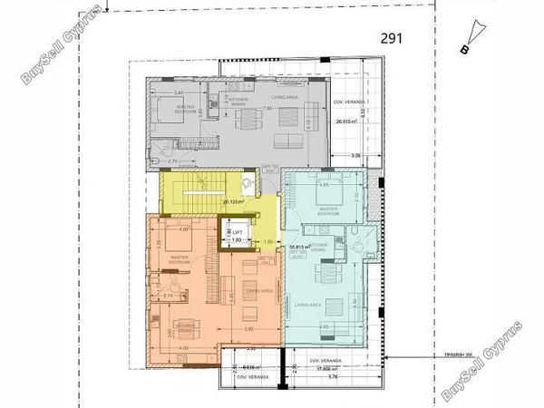 1 bedroom apartment for sale katholiki limassol 7740867 image 10232386