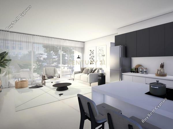 1 bedroom apartment for sale kato polemidia limassol 8658867 image 15970580