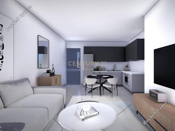 1 bedroom apartment for sale kato polemidia limassol 8658867 image 15970582
