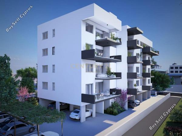 1 bedroom apartment for sale kato polemidia limassol 8658867 image 15970589