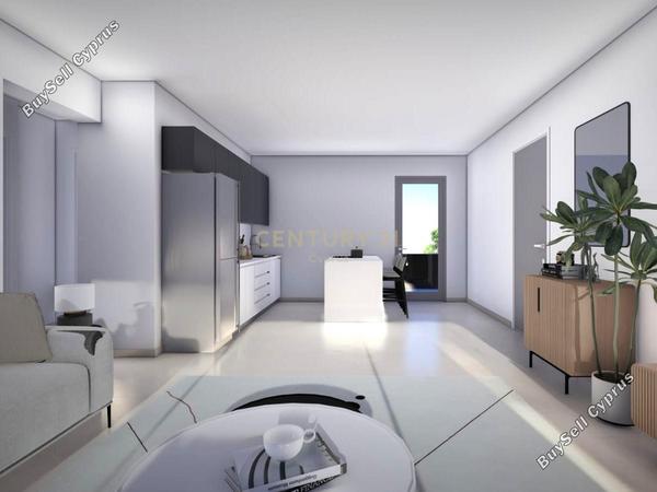 1 bedroom apartment for sale kato polemidia limassol 8658867 image 16591658